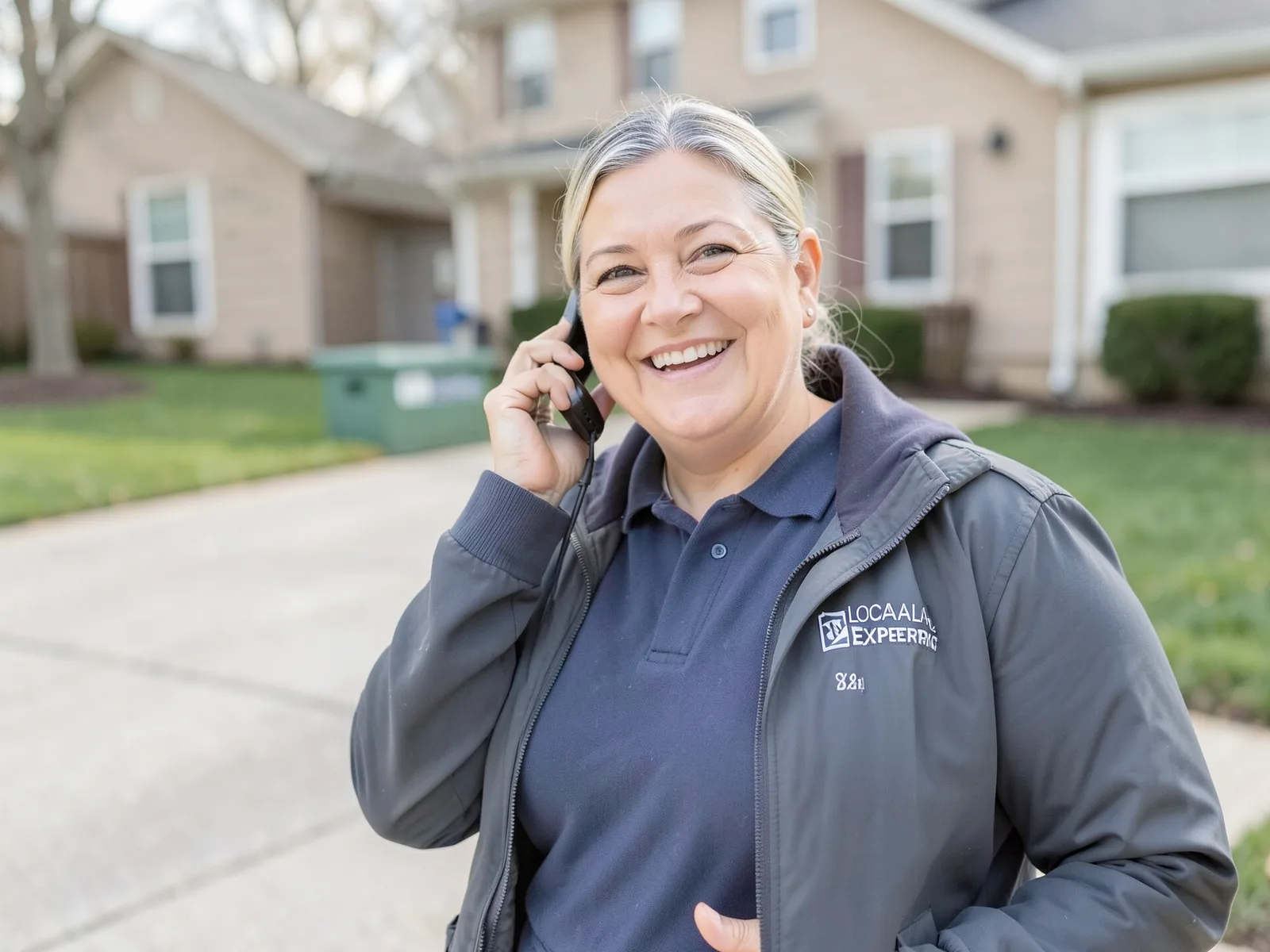 24/7 HVAC Repair & AC Replacement Maple Valley, WA FAQs